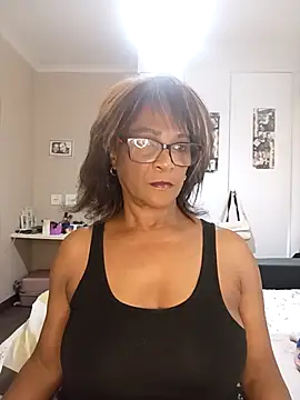 Hotgrannyx online show from 09-22-25, 09:48