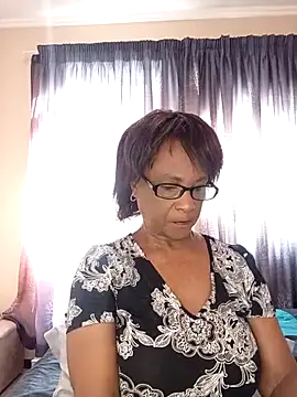 Snapshot of Hotgrannyx chatting on 06-07-26, 06:40 Hotgrannyx online show from 06-07-26, 06:40