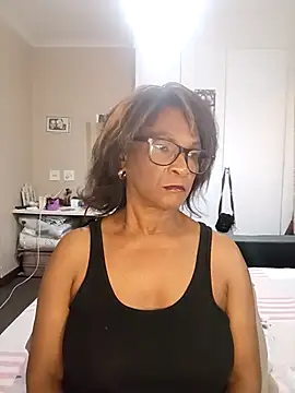 Hotgrannyx online show from 10-25-25, 06:45