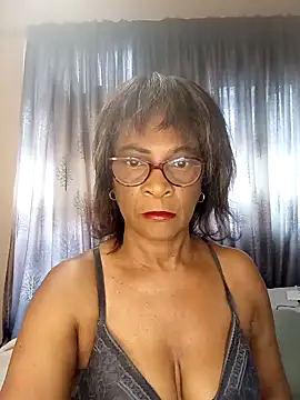 Hotgrannyx online show from 12-20-25, 03:42