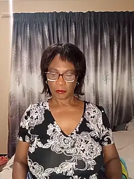 Hotgrannyx online show from 03-21-26, 02:24