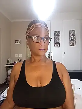 Hotgrannyx online show from 09-28-25, 01:34