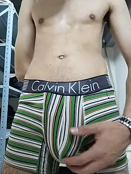 Snapshot of SebasOrte94 chatting on 03-02-26, 03:19 SebasOrte94 online show from 03-02-26, 03:19