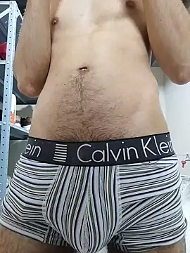 Snapshot of SebasOrte94 chatting on 02-17-26, 07:33 SebasOrte94 online show from 02-17-26, 07:33