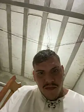 cf27 online show from 03-22-26, 08:16