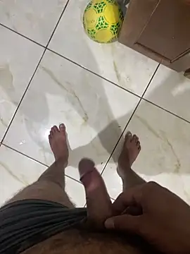 cf27 online show from 02-17-26, 04:32