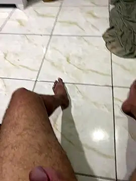 cf27 online show from 11-20-25, 04:24