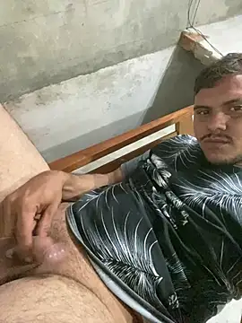 cf27 online show from 04-05-26, 07:04