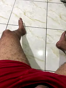 cf27 online show from 11-15-25, 08:07