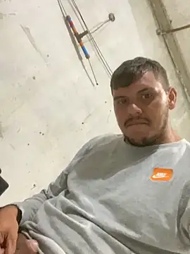 cf27 online show from 04-11-26, 07:38