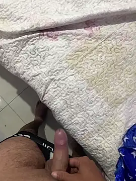 cf27 online show from 03-01-26, 09:53