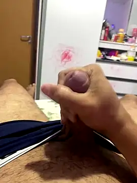 cf27 online show from 11-24-25, 08:20