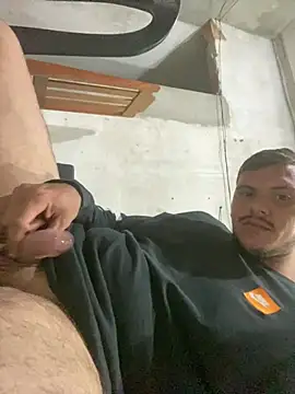 cf27 online show from 04-06-26, 08:04