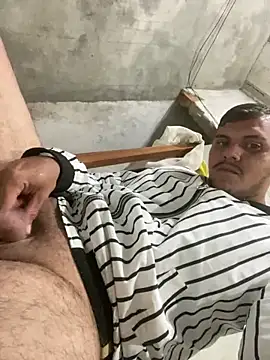 cf27 online show from 03-30-26, 08:16