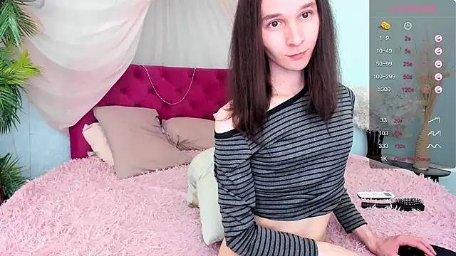 Snapshot of loliwoods chatting on 07-31-26, 01:54 loliwoods online show from 07-31-26, 01:54