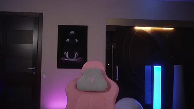 GirlGogo online show from 02-27-26, 10:42