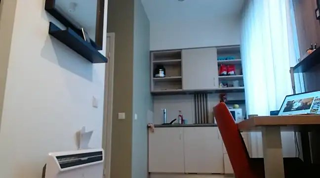 Snapshot of isaacgomez21 chatting on 01-23-25, 08:04 isaacgomez21 online show from 01-23-25, 08:04