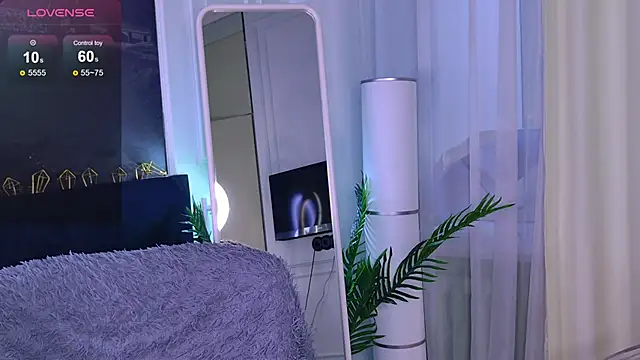 SofiaFoster  online show from 02-25-26, 06:02