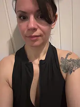 SofiaFoster  online show from 09-24-25, 07:53