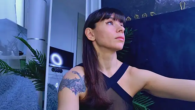 SofiaFoster  online show from 03-24-26, 07:19