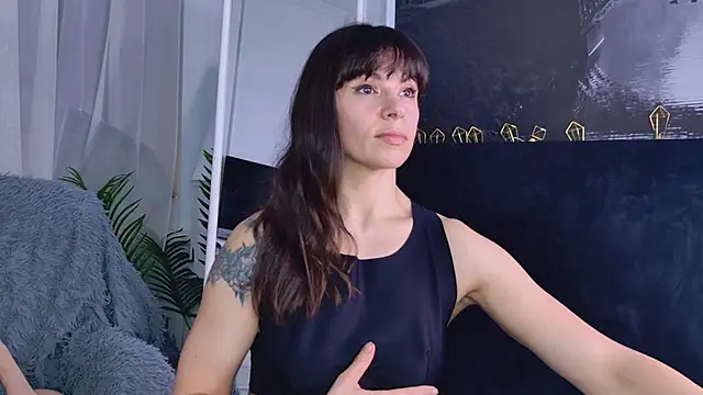 SofiaFoster  online show from 04-04-26, 04:24