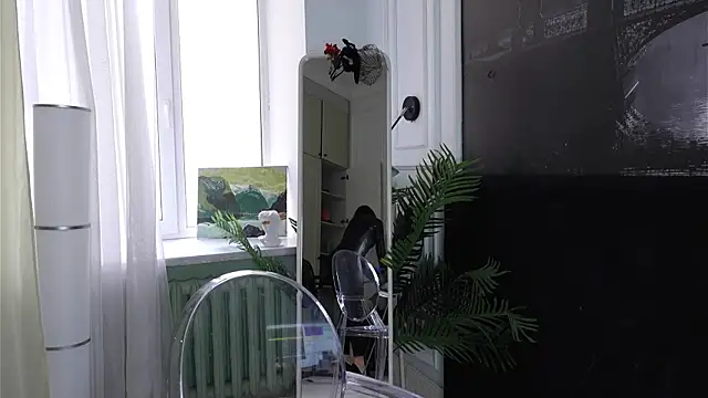 SofiaFoster  online show from 09-24-25, 07:26