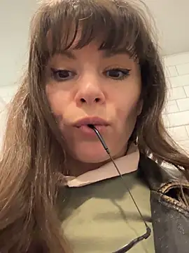 SofiaFoster  online show from 03-28-26, 02:07