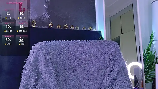 SofiaFoster  online show from 02-24-26, 06:25