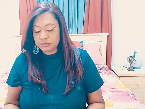 Indianlust69 online show from 01-17-26, 10:57