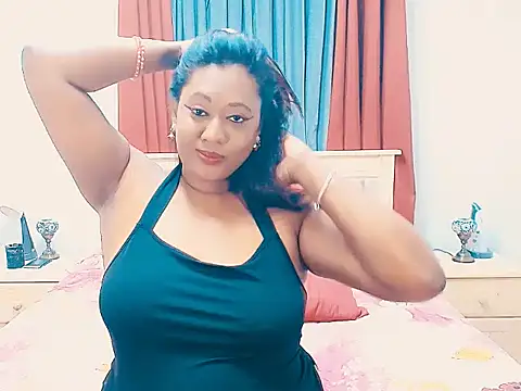 Indianlust69 online show from 01-07-26, 08:25