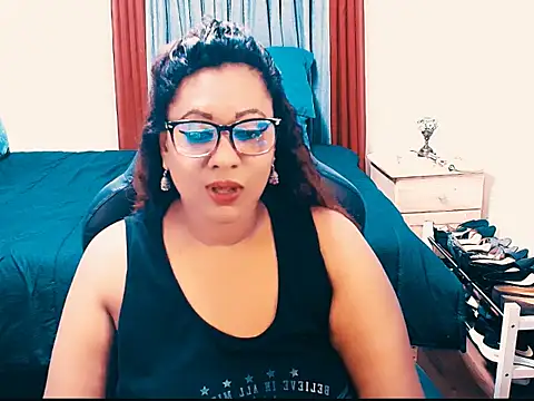 Indianlust69 online show from 04-09-26, 09:10