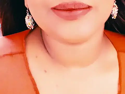 Indianlust69 online show from 02-14-26, 10:10