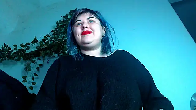 Psychobitch7 online show from 11-30-25, 03:13