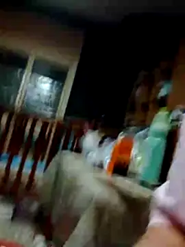 o0-69o online show from 05-31-26, 02:34