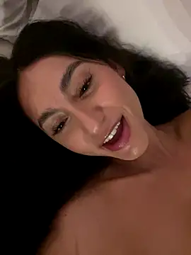  Amatista online show from 10-12-25, 02:57