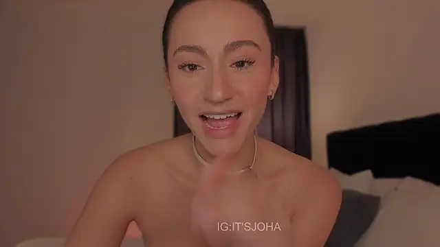  Amatista online show from 10-23-25, 05:00