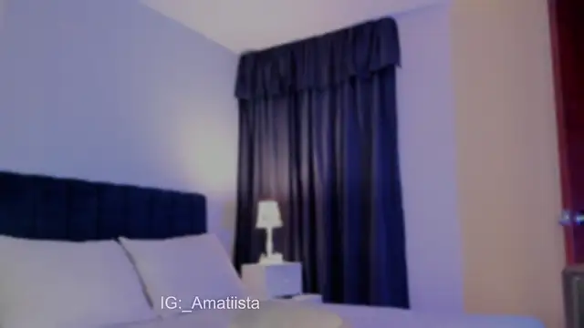  Amatista online show from 02-26-25, 02:41