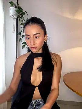  Amatista online show from 11-08-25, 06:22