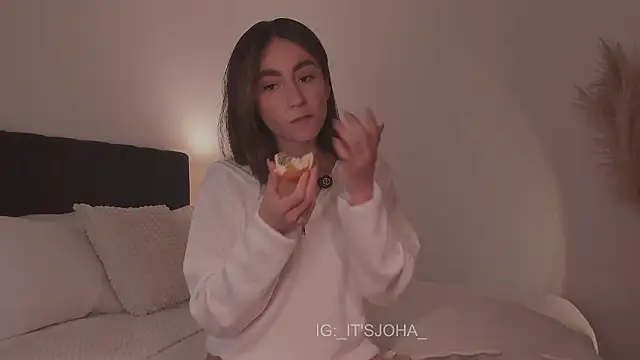  Amatista online show from 03-11-26, 12:26