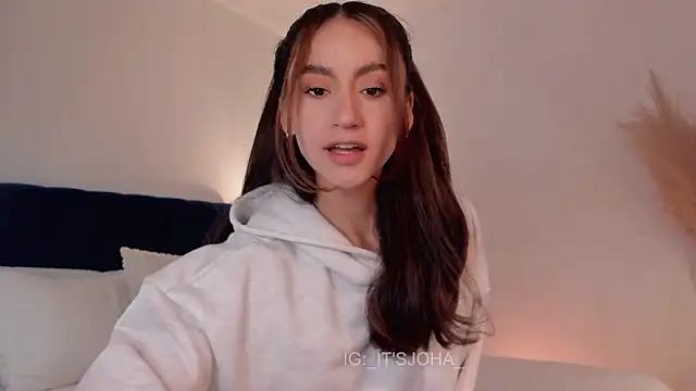  Amatista online show from 02-21-26, 04:20