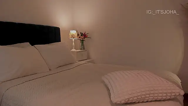  Amatista online show from 03-14-26, 12:38