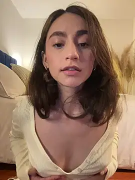  Amatista online show from 02-23-26, 02:35