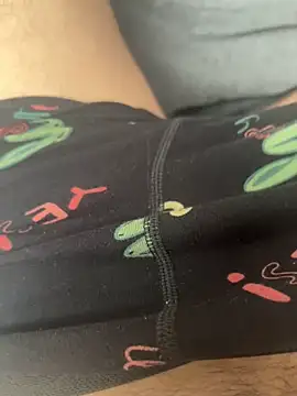 Arda-9009 online show from 04-23-26, 08:43