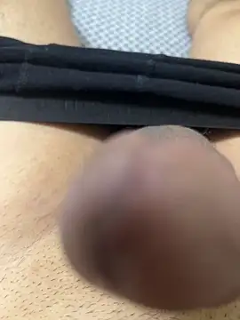 Arda-9009 online show from 03-12-26, 01:44