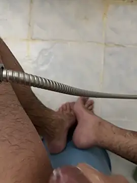 Arda-9009 online show from 04-15-26, 04:11