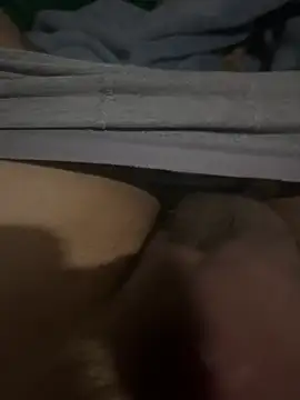 Arda-9009 online show from 04-02-26, 11:44