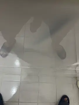 Arda-9009 online show from 02-21-26, 08:22