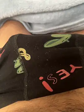 Arda-9009 online show from 04-22-26, 07:59