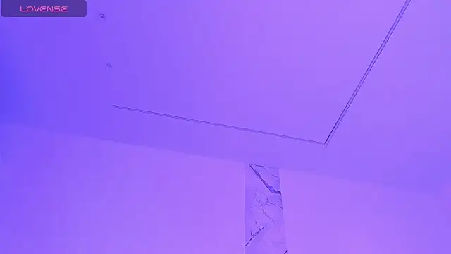 alysson 18 online show from 12-03-25, 01:43