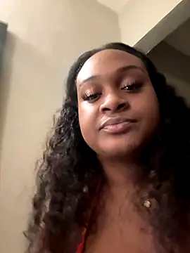 Snapshot of piscesxoxo chatting on 09-21-25, 11:43 piscesxoxo online show from 09-21-25, 11:43